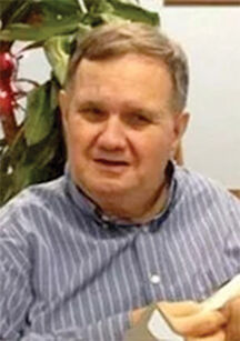 OBIT Smallwood, Bruce.jpg